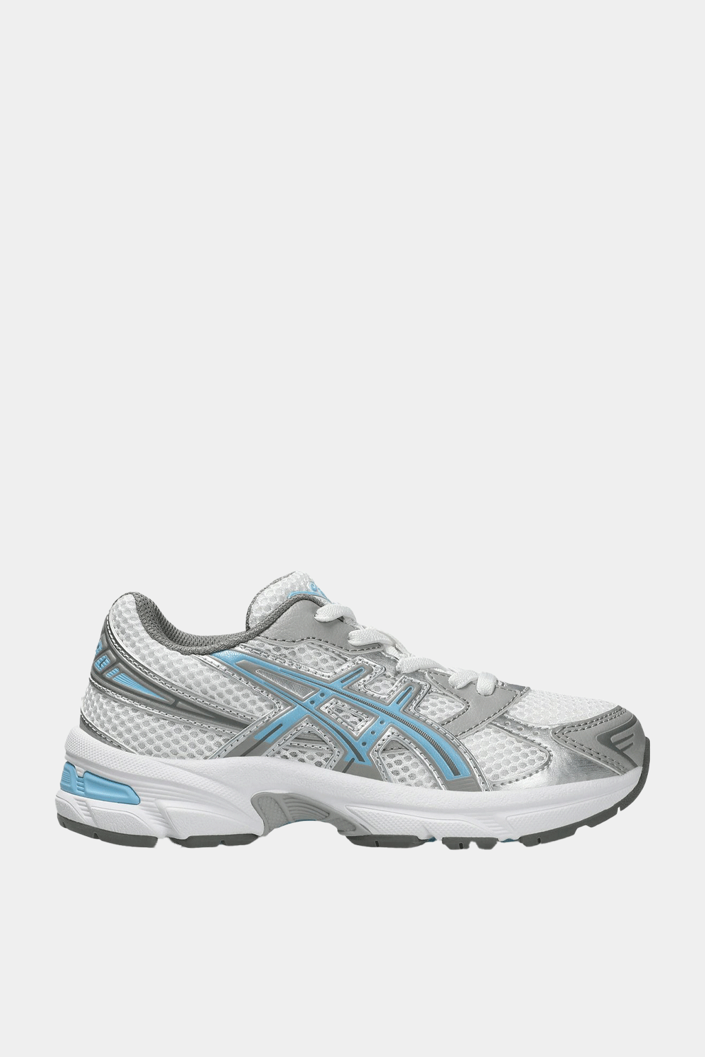 Asics - Gel 1130 PS