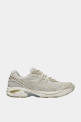 Asics - GT 2160