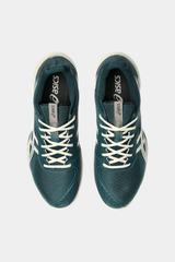 Asics - Solution Speed FF 3