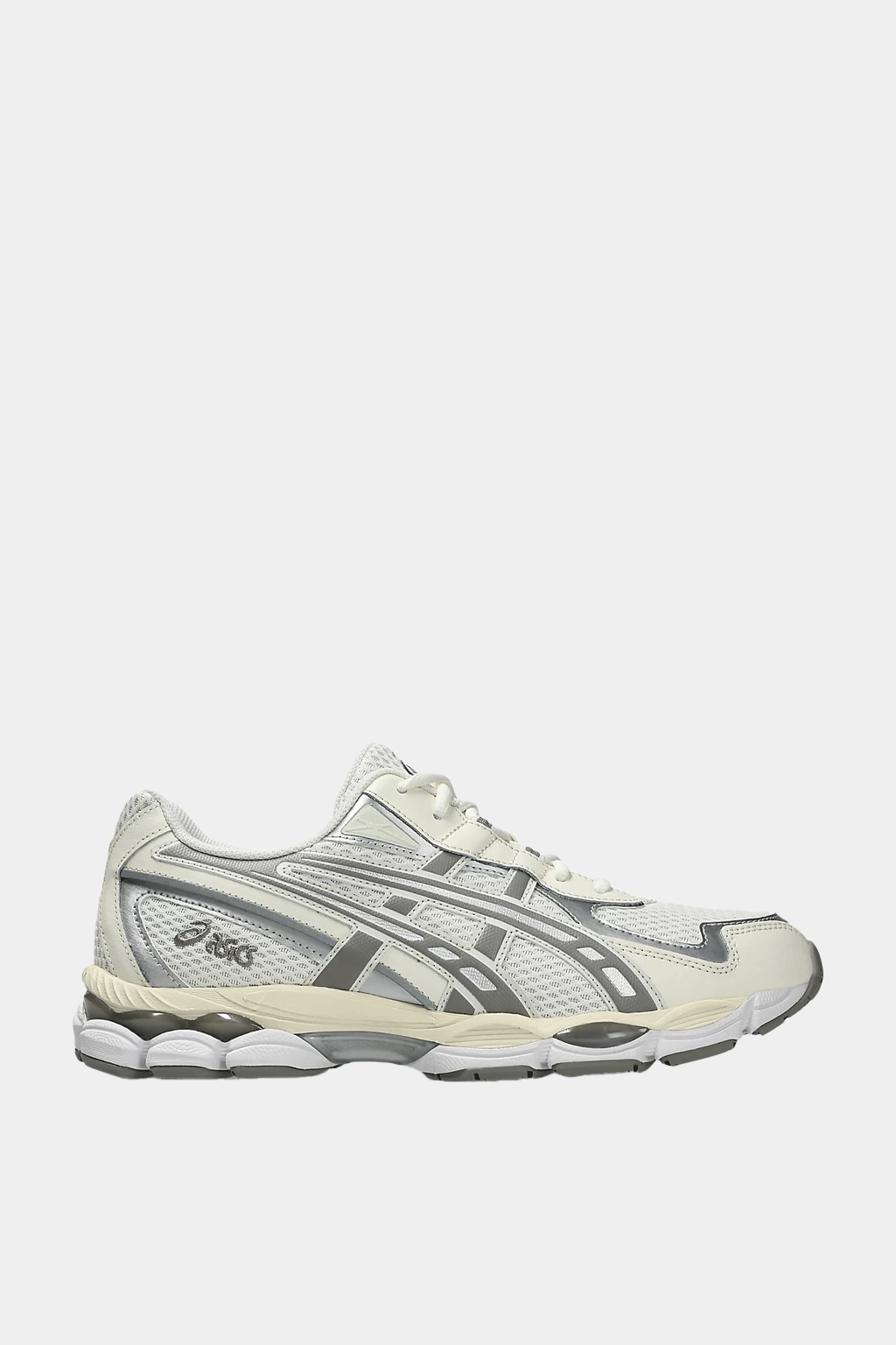 Asics - Gel NYC 2055
