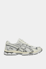 Asics - Gel NYC 2055