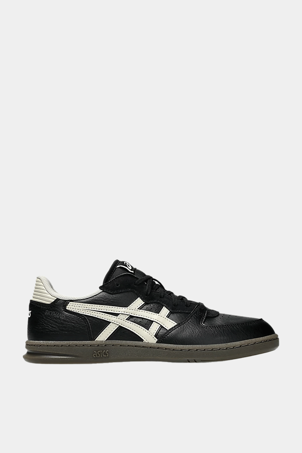 Asics - Skyhand OG