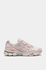 Asics - Gel-NYC