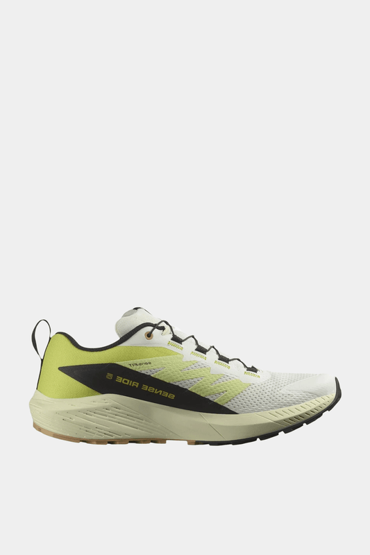 Salomon - Sense Ride 5