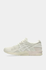 Asics - Gel Lyte V