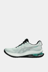 Asics - Gel-Kinsei Max Women