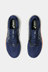 Asics - GT 4000 4