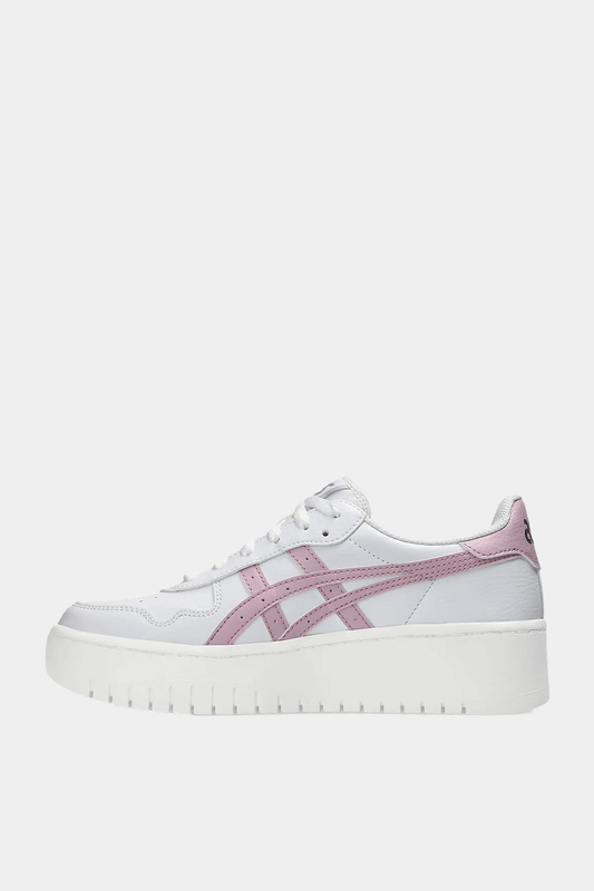 Asics - Japan S PF