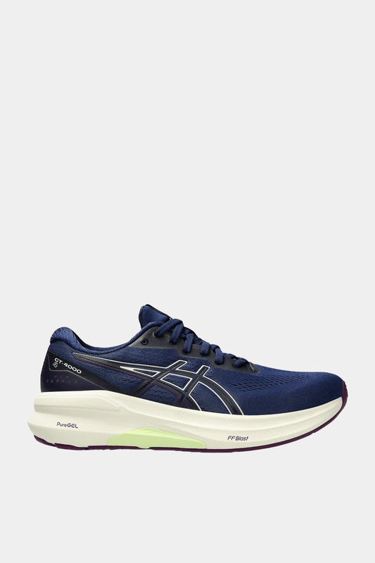 Asics - Gt-4000 4 W