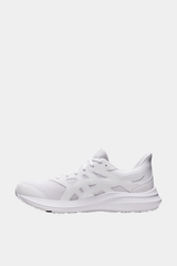 Asics - Jolt 4