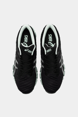 Asics - Gel Quantum 360 V