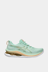 Asics - Gel-Kinsei Max Women