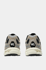 Asics - Gel-NYC