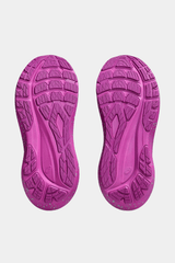 Asics - Gt 2000 13 Lite Show W