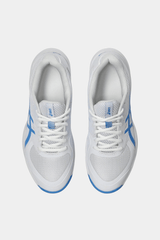 Asics - Game FF Women