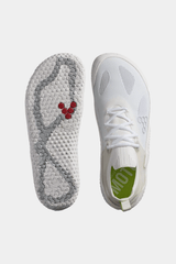 Vivobarefoot - Motus Strength Women's