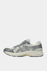 Asics - GT 2160