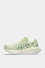 Asics - Gel Cumulus 26 Women