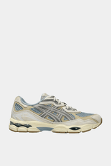 Asics - Gel-NYC