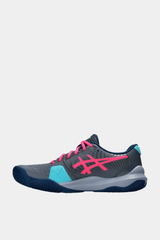 Asics - Gel Challenger 14 Padel