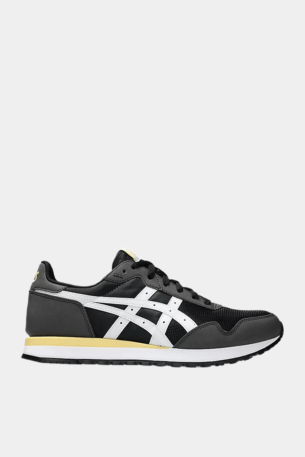 Asics - Tiger Runner II
