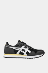 Asics - Tiger Runner II