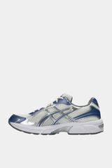 Asics - Gel-1130