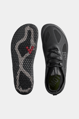 Vivobarefoot - Motus Strength