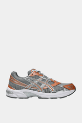 Asics - Gel-1130