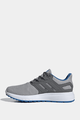 Adidas - Ultimashow