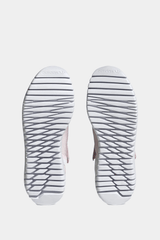 Adidas - Originals Flex 2.0 Junior Shoes