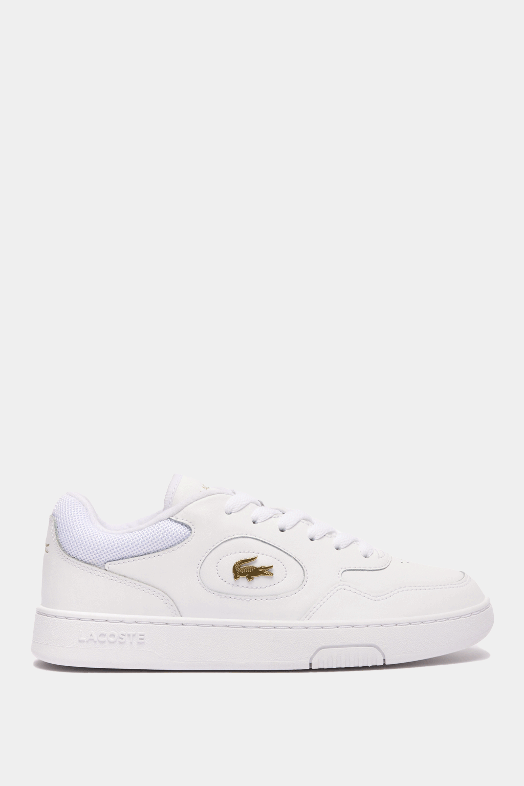 Lacoste - Lineset 124 1 SFA