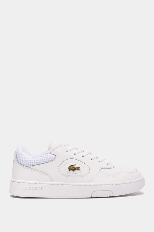 Lacoste - Lineset 124 1 SFA