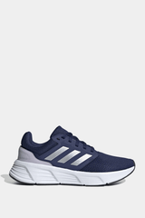 Adidas - Galaxy 6