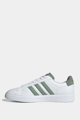Adidas - Grand Court 2.0