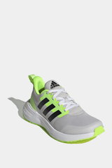 Adidas- Fortarun 2.0 K