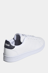 Adidas - Advantage Shoes