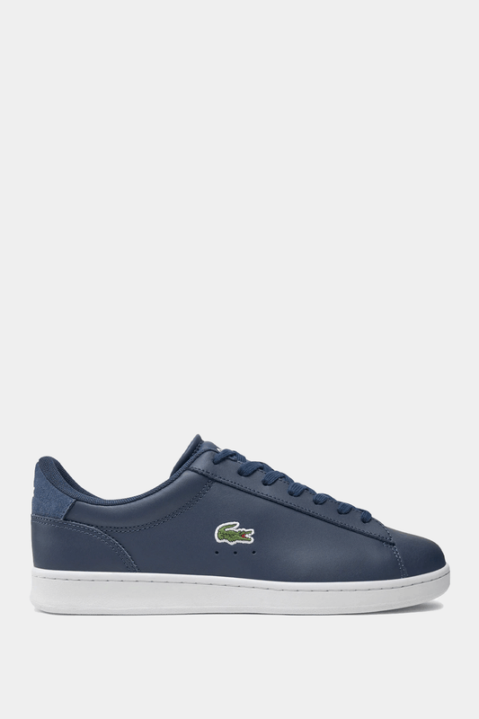 Lacoste - Carnaby Set 224 1 SMA