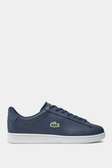 Lacoste - Carnaby Set 224 1 SMA