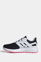 Adidas - Ultimashow