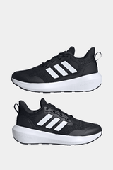 Adidas- Fortarun 2.0 K