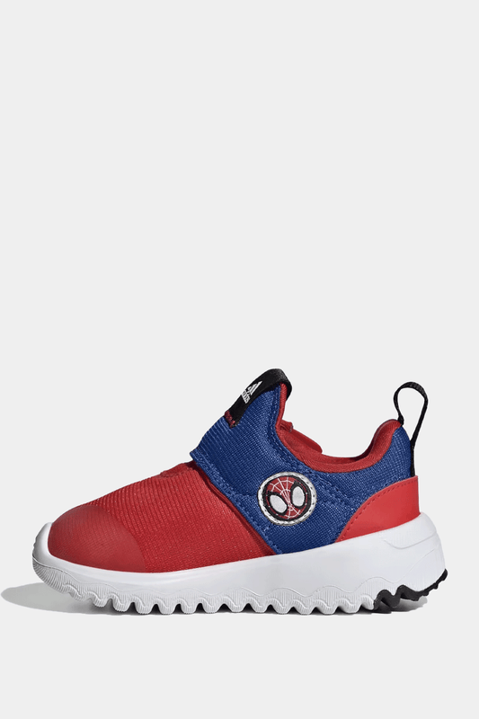Adidas - Suru365 Spider-Man I