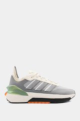 Adidas - AVRYN