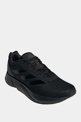 Adidas - Duramo SL