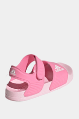 Adidas- Adilette Sandal K