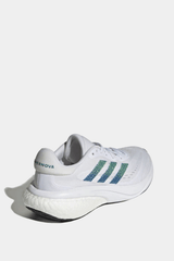 Adidas - Supernova 3.0 Juniors Shoes