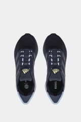 Adidas - AVRYN Juniors Shoes