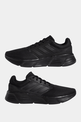 Adidas - Galaxy 6