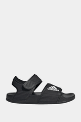 Adidas- Adilette Sandal K