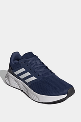 Adidas - Galaxy 6